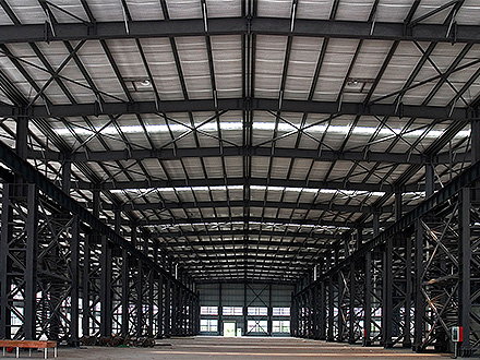 項(xiàng)目方案設(shè)計(jì)