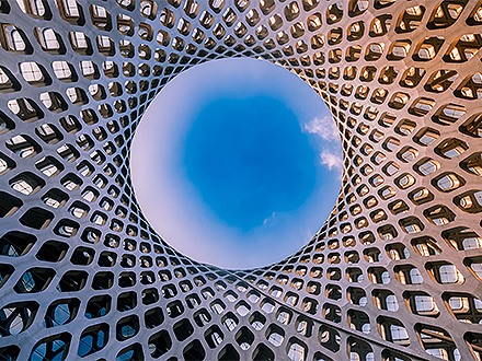 提供設(shè)計服務產(chǎn)品，服務創(chuàng)造價值。