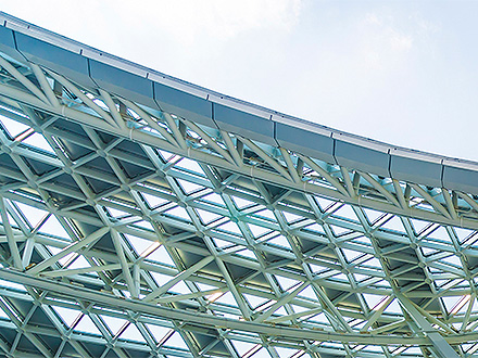 提供設(shè)計服務產(chǎn)品，服務創(chuàng)造價值。