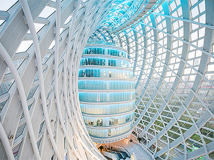 提供設(shè)計服務產(chǎn)品，服務創(chuàng)造價值。