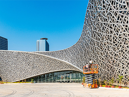 提供設(shè)計服務產(chǎn)品，服務創(chuàng)造價值。