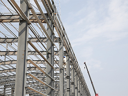 提供設(shè)計服務產(chǎn)品，服務創(chuàng)造價值。